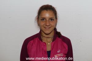 German Juniors 14062016 001