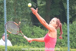 German Juniors 15062016 057