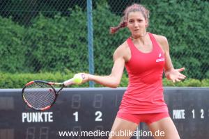 German Juniors 15062016 061