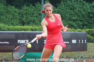 German Juniors 15062016 062