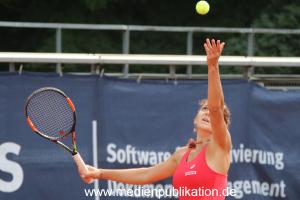 German Juniors 17062016 003