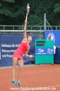 German Juniors 17062016 009