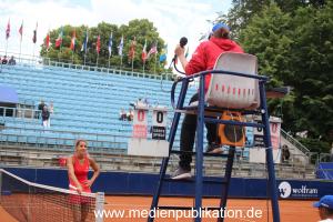 German Juniors 19062016 072