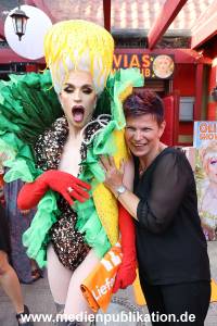 OliviaJones Lieferando 19072022 054