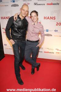 Hans 24112015 070