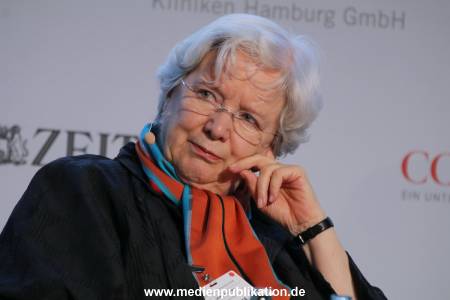 Zeit Konferenz 12062018 029