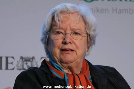 Zeit Konferenz 12062018 031