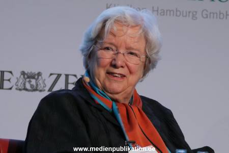 Zeit Konferenz 12062018 033