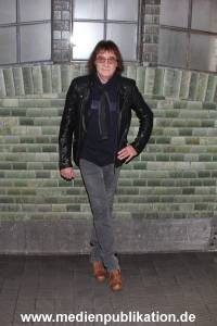 Semmel Rock Legenden 27112017 053
