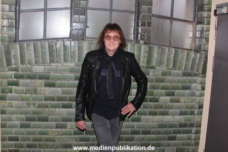 Semmel Rock Legenden 27112017 066