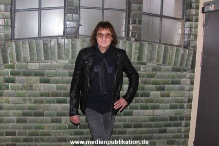 Semmel Rock Legenden 27112017 067