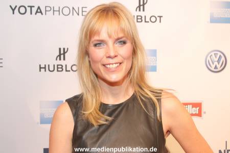 Movie Meets Media Teppich 02122013 503