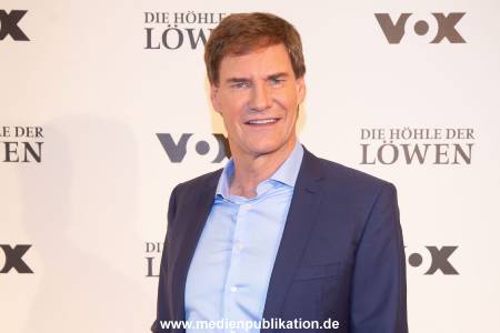 Hoehle der Loewen 22082019 002