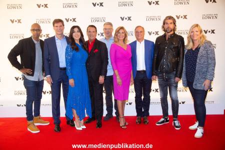 Hoehle der Loewen 22082019 011