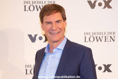 Hoehle der Loewen 22082019 059