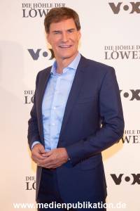 Hoehle der Loewen 22082019 061