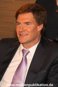Maischberger 20032012 001