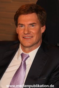Maischberger 20032012 005