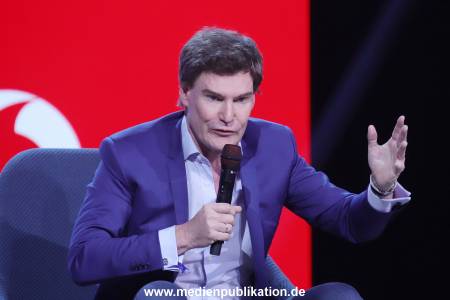 OMR 09052023 112
