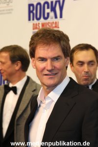 Rocky Premiere 18112012 218