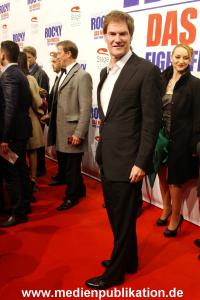 Rocky Premiere 18112012 739