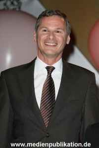 Hans Joachim Friedrich Preis 22102013 049