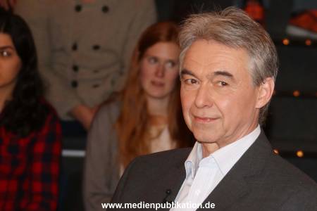 Lanz Sendung1 05042017 078