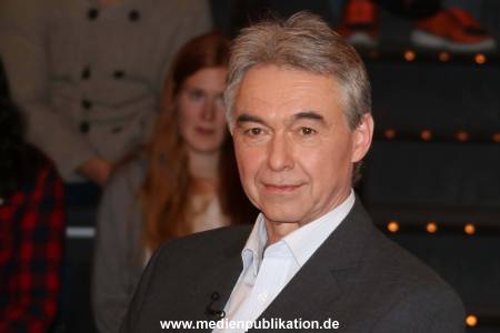 Lanz Sendung1 05042017 091