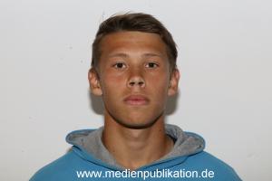 German Juniors Teilnehmer 13062016 139