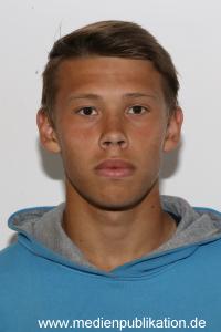 German Juniors Teilnehmer 13062016 140
