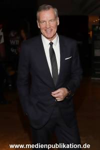 BOXING LEGENDS GALA NIGHT 09122024 485