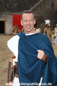 Brot und Spiele 06072012 031