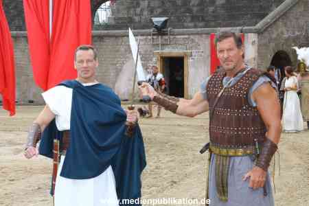 Brot und Spiele 06072012 032