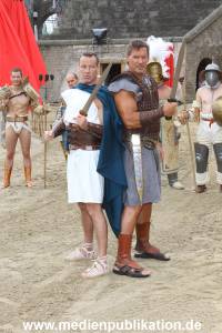 Brot und Spiele 06072012 043