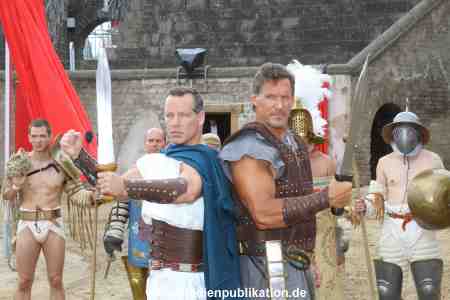 Brot und Spiele 06072012 049