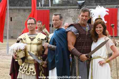 Brot und Spiele 06072012 056
