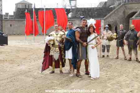 Brot und Spiele 06072012 061