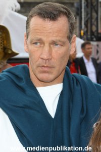 Brot und Spiele 06072012 067
