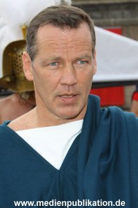 Brot und Spiele 06072012 068