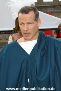 Brot und Spiele 06072012 069