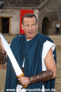 Brot und Spiele 06072012 085