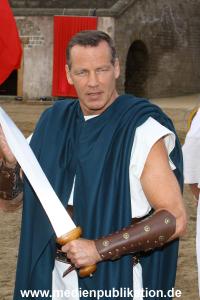 Brot und Spiele 06072012 086