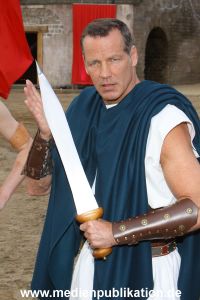 Brot und Spiele 06072012 092