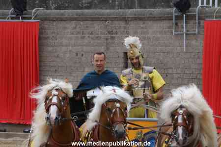 Brot und Spiele 06072012 102