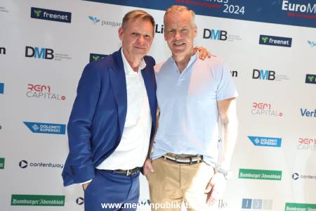 Eurominds 11072024 095