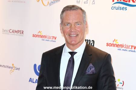 Goldene Sonne 28082021 072