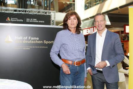 Hall of Fame 07092015 048