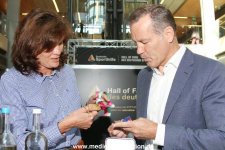 Hall of Fame 07092015 049
