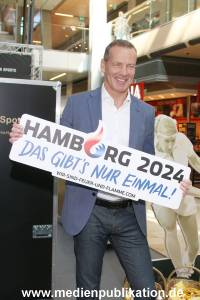 Hall of Fame 07092015 086