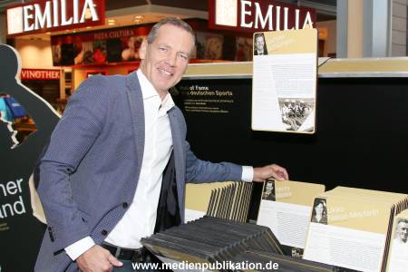 Hall of Fame 07092015 104